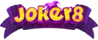 joker8casinos-fr.com